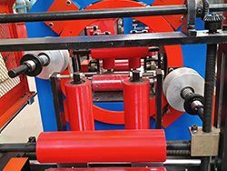 今年鋁途暢通？北方28城將削鋁產能30%以上