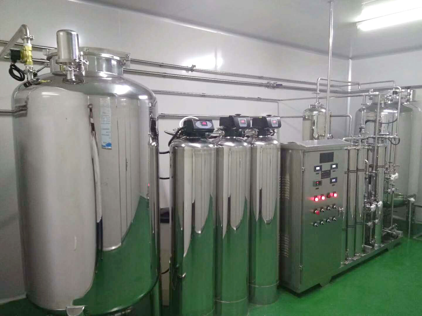 消毒衛生用品OEM加工源頭工廠