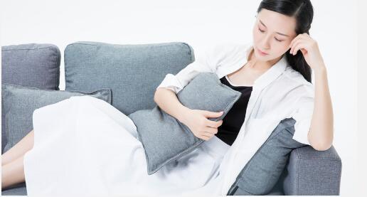 婦科凝膠OEM廠家