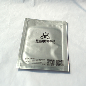 關節貼OEM貼牌代加工
