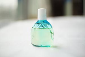 長(zhǎng)時(shí)間用眼后，如何緩解眼疲勞？|眼藥水OEM廠家