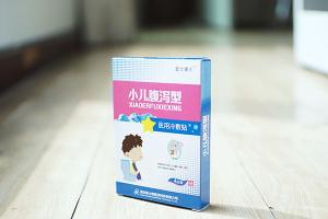 互聯網醫療創業全面退潮？不，婦幼領域還處跑馬圈地階段|械字號OEM