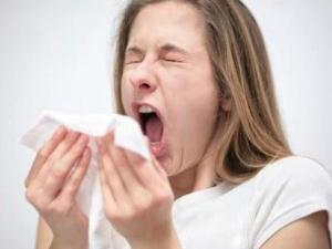 過敏性鼻炎噴劑效果如何？|鼻炎噴劑代加工廠家