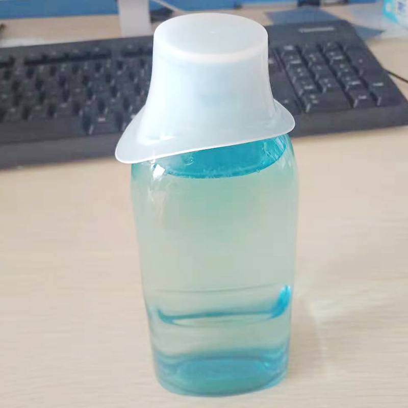 洗眼液OEM