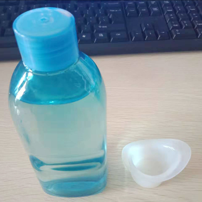 洗眼液OEM