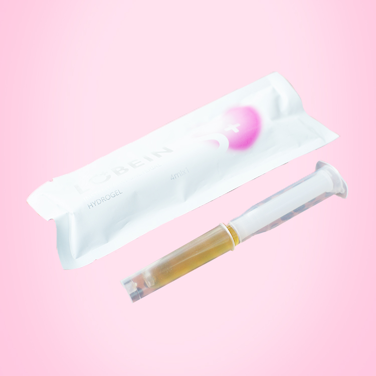 婦科凝膠對人體到底有沒有用|婦科凝膠OEM