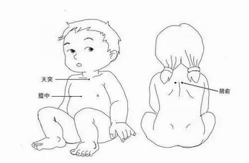大椎.jpg