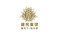 健民集團