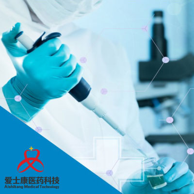 企業文化.jpg