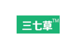 三七草