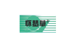 懷夢草
