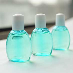 眼藥水OEM小lv瓶10ml.jpg