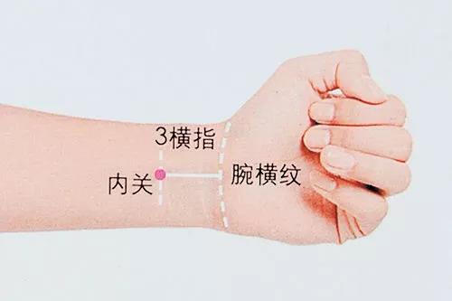 內關.jpg