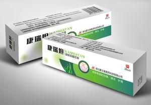 藥企積極布局高新健康產業，具體前景如何|愛士康醫藥
