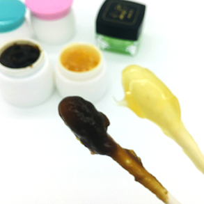 鼻炎膏oem
