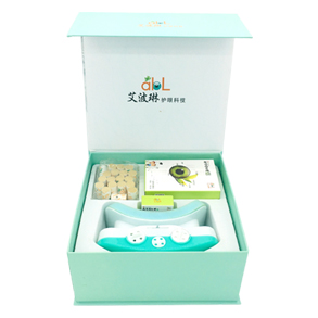 眼部套盒oem