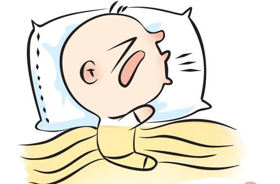 兒童咳嗽貼OEM加工