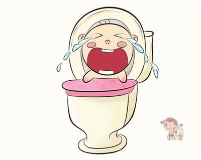 兒童腹瀉貼OEM