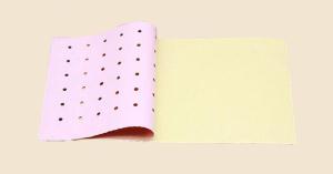 1月份批準注冊105個醫療器械產品|愛士康醫藥