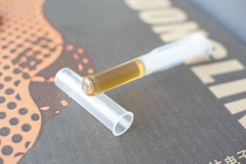 婦科凝膠OEM工廠：陰道炎可能會導致不孕，要小心應對