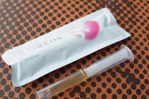 婦科凝膠OEM貼牌廠家：引起細(xì)菌性陰道炎的病因大盤點(diǎn)