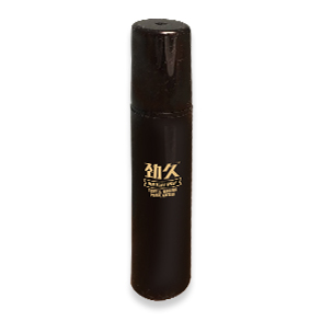 延時噴劑加工廠家