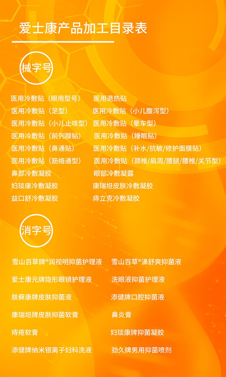 產品目錄(2).jpg
