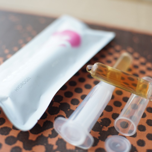 【咨詢】消字號婦科凝膠都有哪些特點功效