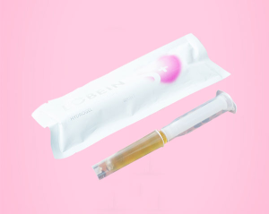 【咨詢】軟膏劑、乳膏劑、凝膠劑的區別