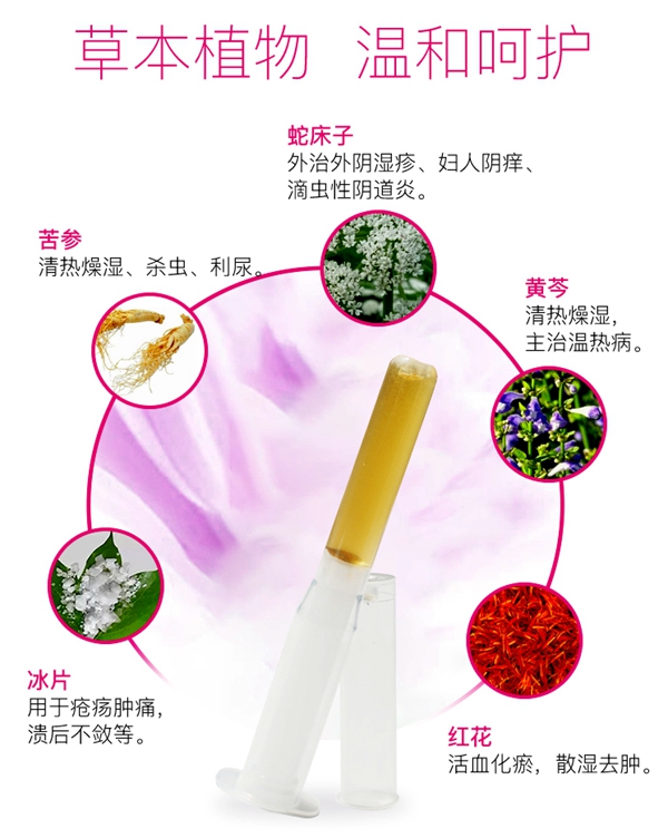 婦科凝膠OEM詳情頁3_副本_副本