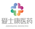 愛士康醫藥科技