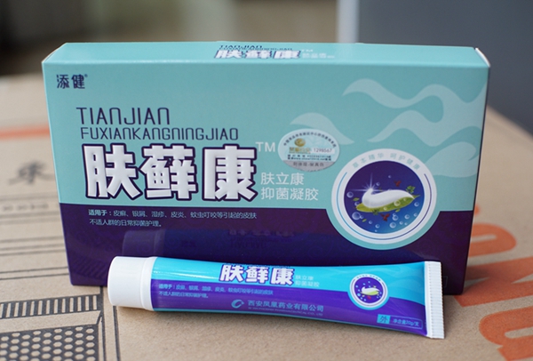 膚軟膏代加工可以做哪些功效的軟膏？軟膏代加工怎么做？