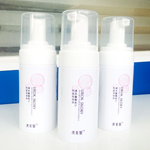 婦科噴劑OEM貼牌代工,婦科噴劑OEM貼牌,婦科噴劑OEM,婦科噴劑貼牌,婦科洗液oem