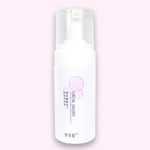 婦科噴劑OEM貼牌代工,婦科噴劑OEM貼牌,婦科噴劑OEM,婦科噴劑貼牌,婦科洗液oem