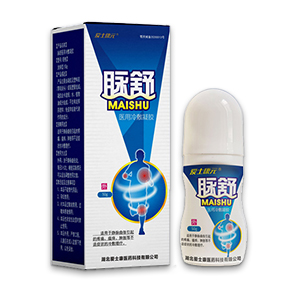 脈舒凝膠代加工