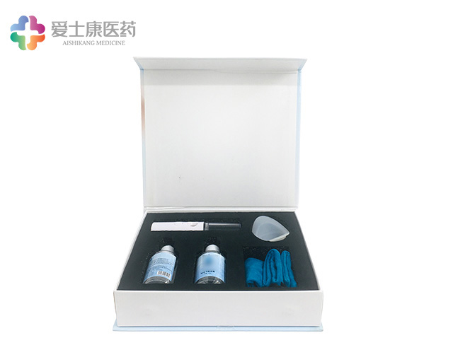 納米眼部霧化噴霧生產廠家